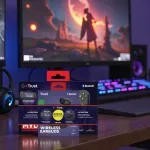 000000000075425318-UN-05