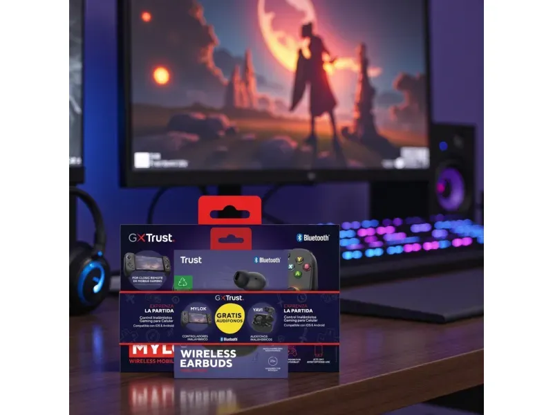 000000000075425318-UN-05