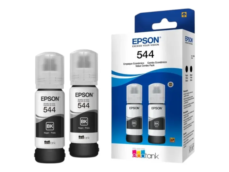 000000000075432725-UN-01