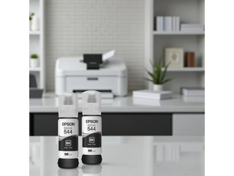 000000000075432725-UN-03