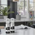 000000000075432725-UN-04