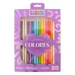 000000000075428458-UN-01