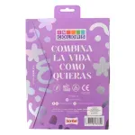 000000000075428458-UN-02