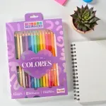 000000000075428458-UN-03