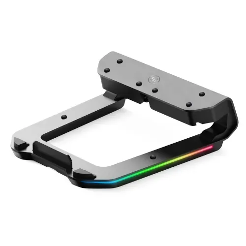 Soporte De Portatil Maxell Puerto Usb C