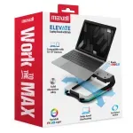 000000000075441357-UN-02