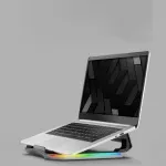 000000000075441357-UN-03