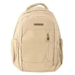 000000000075428451-UN-01