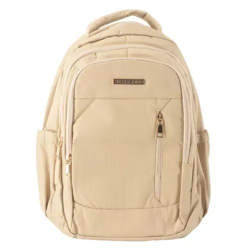 Salveque Scr Incolors Boreal Beige