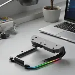 000000000075441357-UN-04