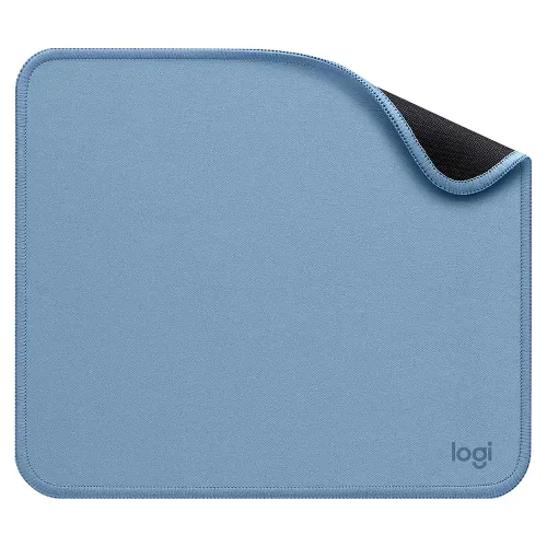 Logitech Mousepad Azul Studios Series