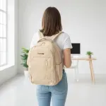 000000000075428451-UN-04