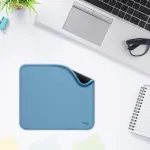 000000000075434861-UN-03