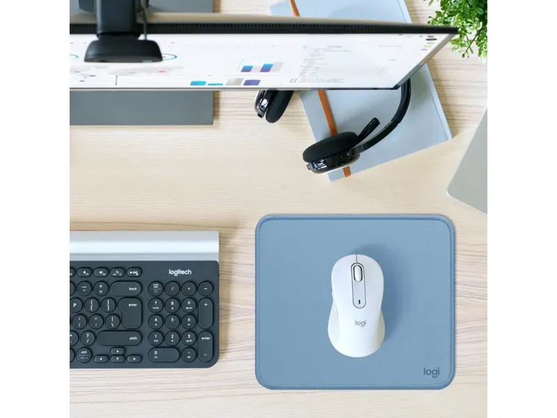 000000000075434861-UN-04