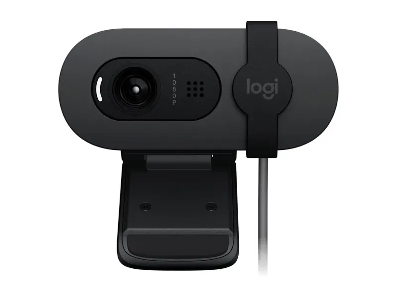 000000000075434862-UN-01