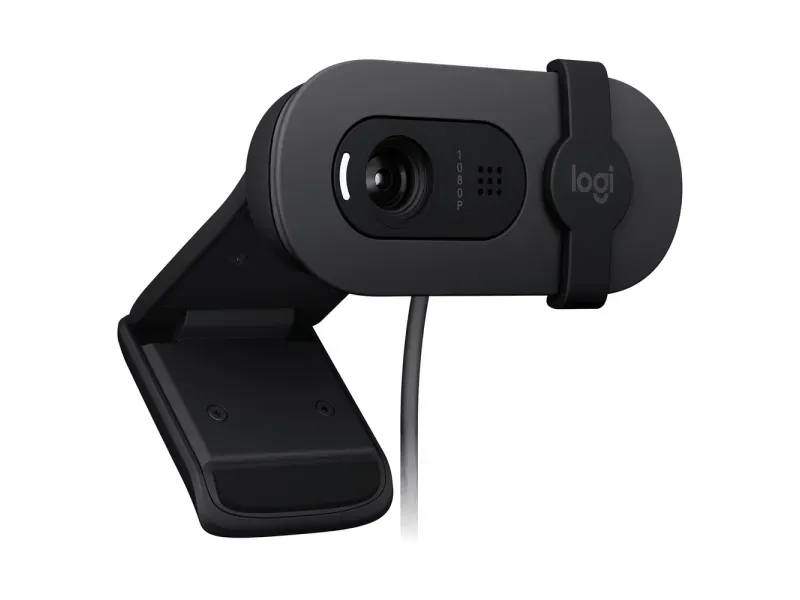 000000000075434862-UN-03