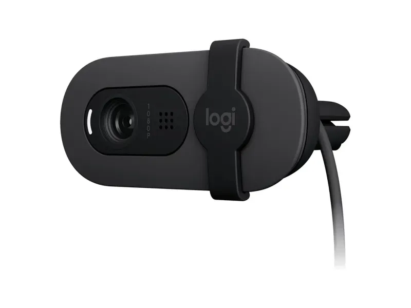 000000000075434862-UN-04