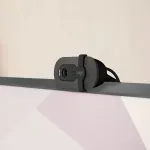 000000000075434862-UN-05