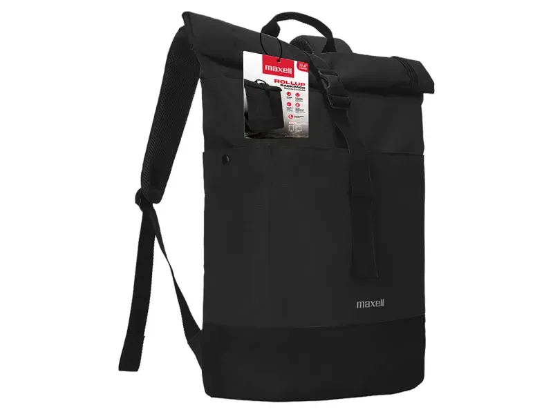 000000000075441359-UN-01