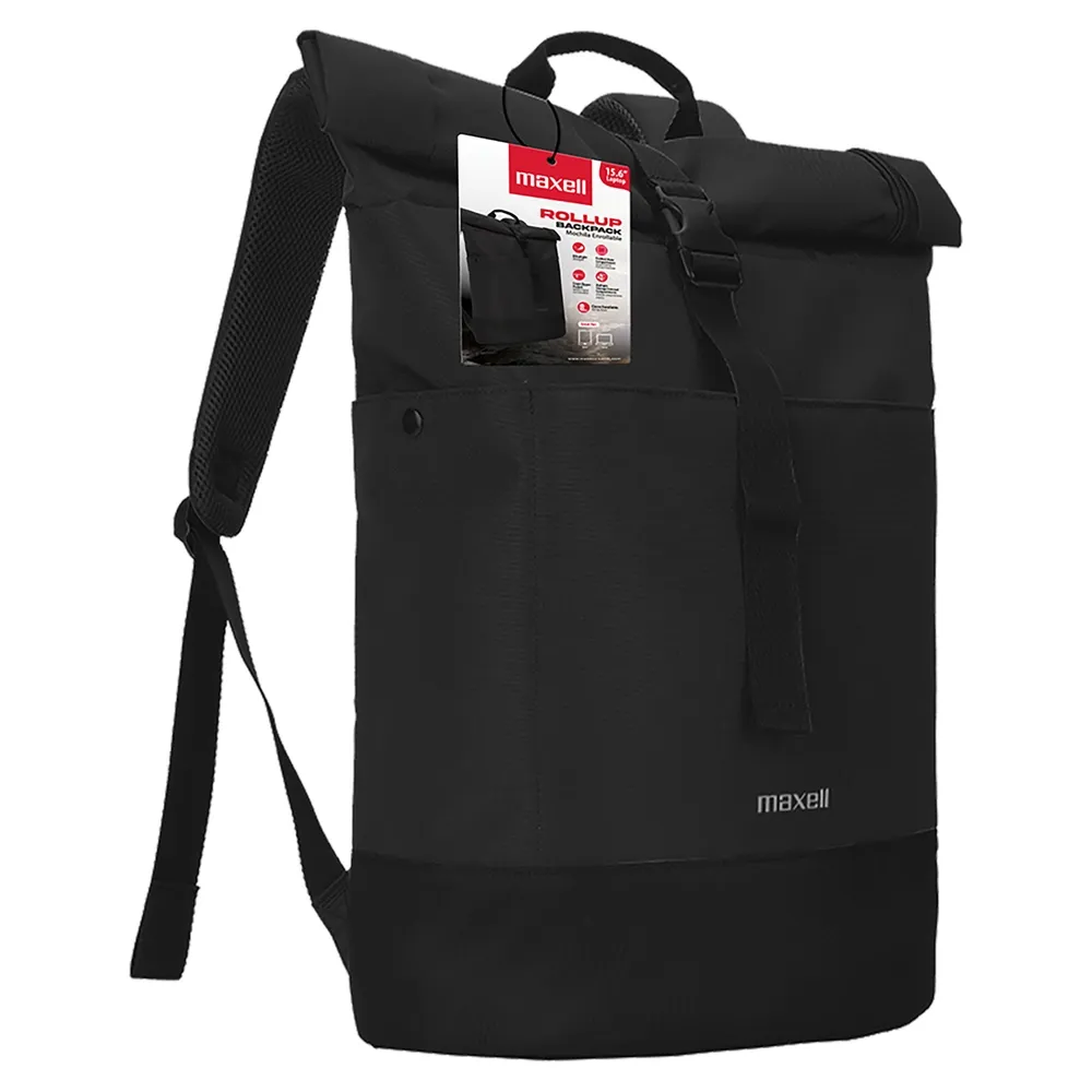 rollup-backpack-16-maxell-0025215505720