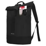 000000000075441359-UN-02