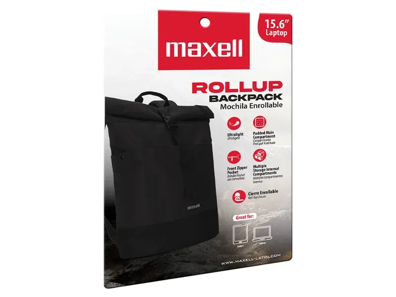 000000000075441359-UN-03