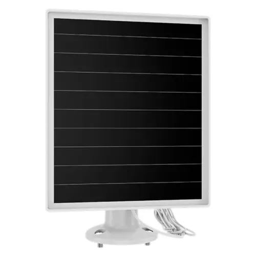 Nexxt Panel Solar Universal 6w Tipoc