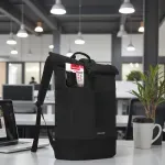 000000000075441359-UN-04