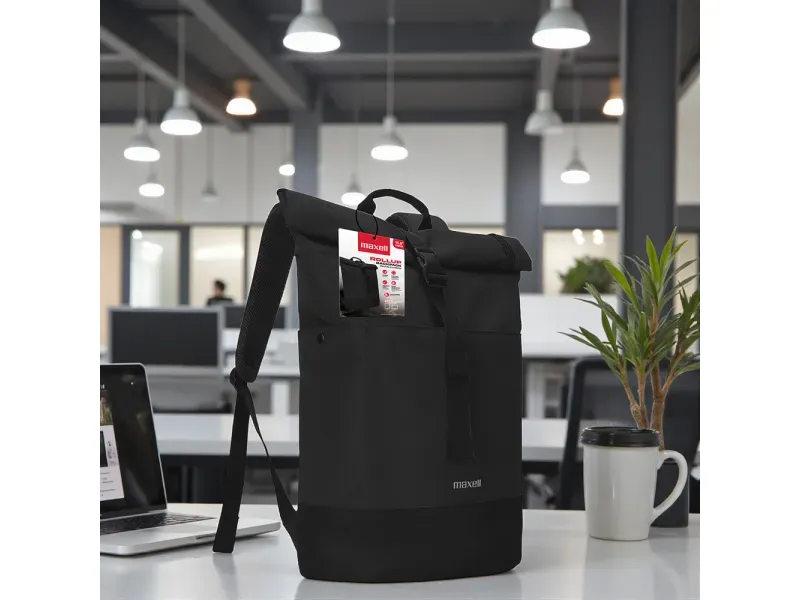 000000000075441359-UN-04