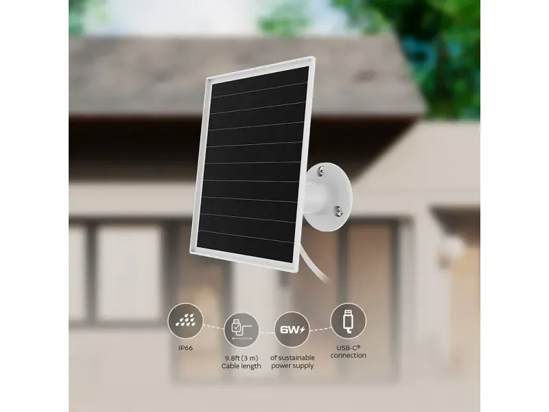 000000000075449844-UN-02