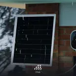 000000000075449844-UN-03