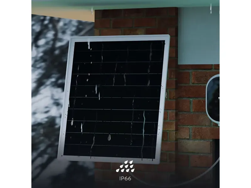 000000000075449844-UN-03