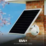 000000000075449844-UN-04