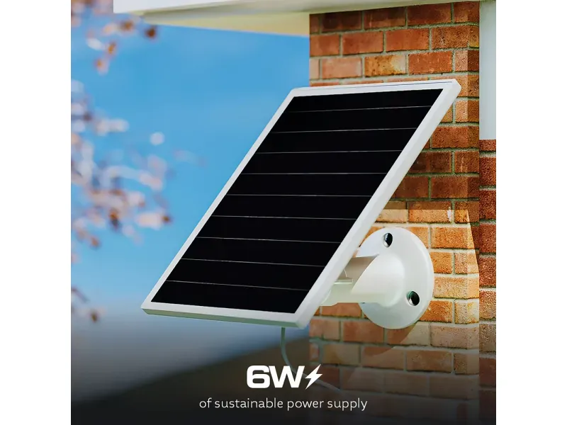 000000000075449844-UN-04