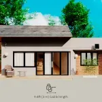 000000000075449844-UN-05