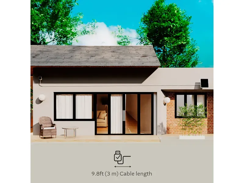 000000000075449844-UN-05