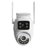 000000000075449843-UN-01