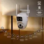 000000000075449843-UN-04