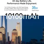 000000000075463603-UN-07