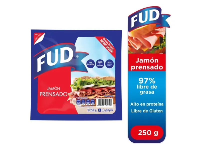 GTIN-7441008941705-01