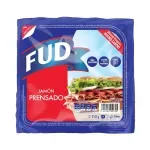 GTIN-7441008941705-02