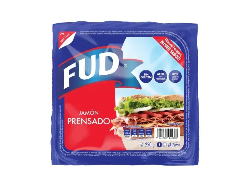 GTIN-7441008941705-02