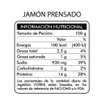 GTIN-7441008941705-04