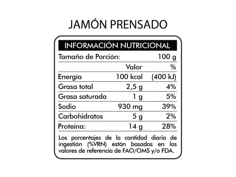 GTIN-7441008941705-04