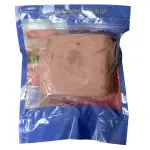 000000000070466470-UN-02