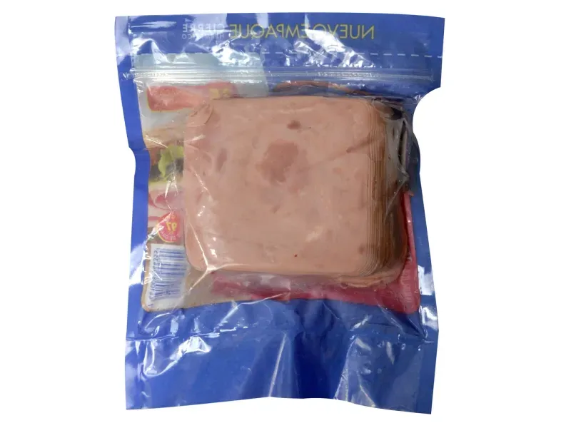 000000000070466470-UN-02