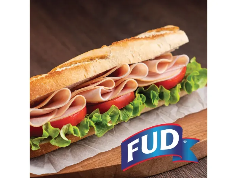 000000000070466470-UN-04