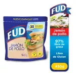 GTIN-7441008930624-01