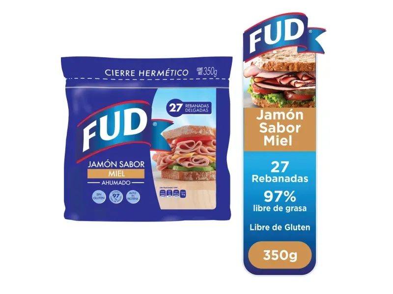 GTIN-7441008931232-01