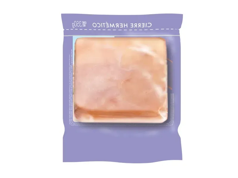 GTIN-7441008931232-02